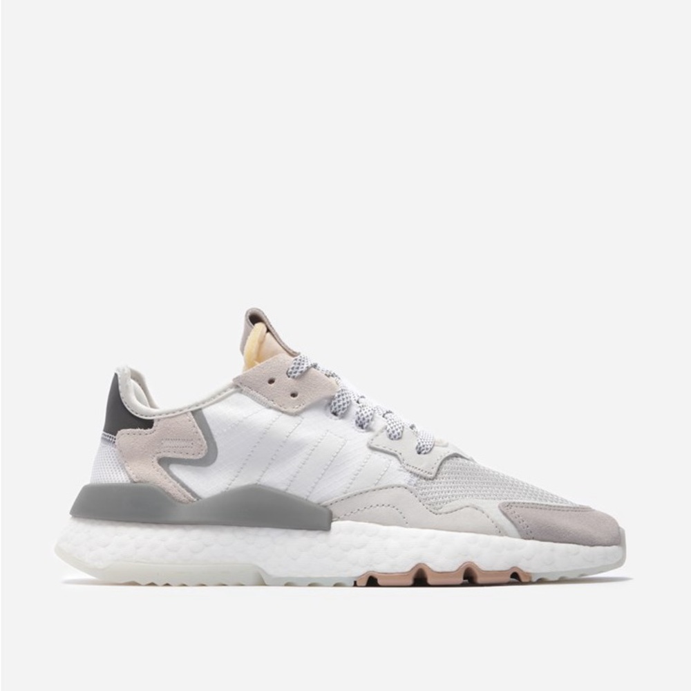 Adidas Nite Jogger